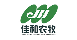 約克